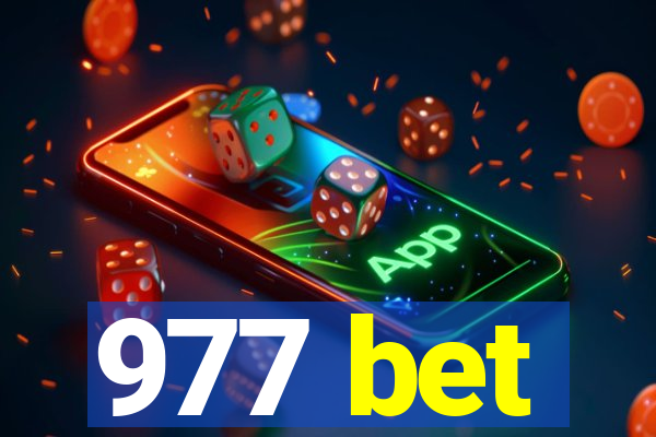 977 bet